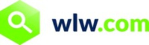 wlw.com Logo (WIPO, 07/07/2015)