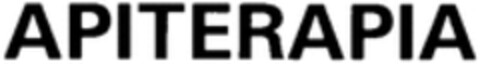 APITERAPIA Logo (WIPO, 01.12.2015)