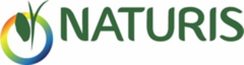 NATURIS Logo (WIPO, 30.12.2015)