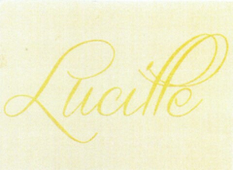 Lucille Logo (WIPO, 03.12.2015)