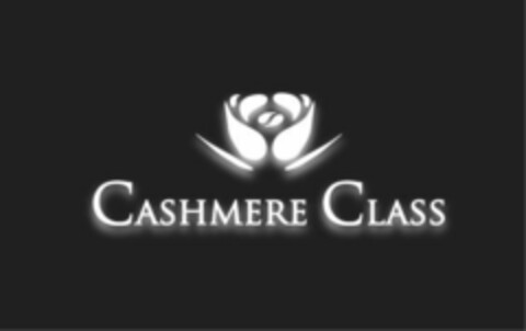 CASHMERE CLASS Logo (WIPO, 29.04.2016)