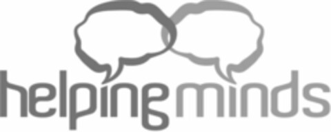 helpingminds Logo (WIPO, 06/02/2016)