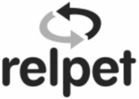 relpet Logo (WIPO, 02.05.2016)