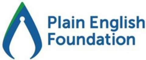 Plain English Foundation Logo (WIPO, 20.06.2016)