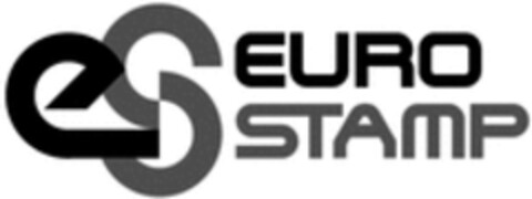 ES EUROSTAMP Logo (WIPO, 25.10.2016)