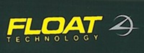 FLOAT TECHNOLOGY Logo (WIPO, 01.02.2017)