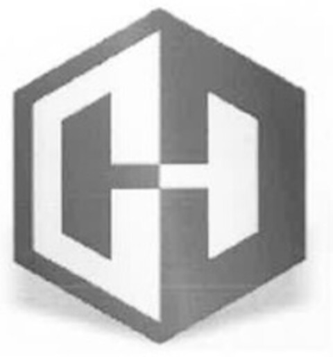 H Logo (WIPO, 21.12.2016)