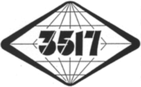 3517 Logo (WIPO, 03/10/2017)