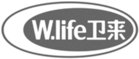 W.life Logo (WIPO, 12/20/2016)