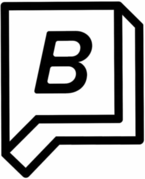 B Logo (WIPO, 06.06.2017)