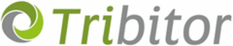 Tribitor Logo (WIPO, 04.05.2017)