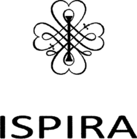 ISPIRA Logo (WIPO, 09/19/2017)