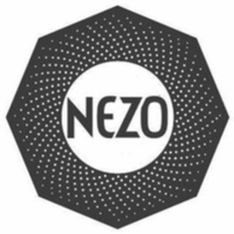 NEZO Logo (WIPO, 25.10.2017)