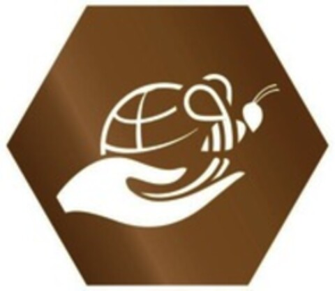 4359490 Logo (WIPO, 02.11.2017)