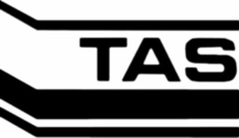 TAS Logo (WIPO, 31.07.2017)