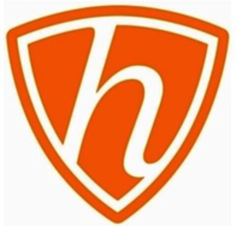 h Logo (WIPO, 03.04.2017)