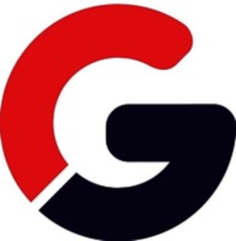 G Logo (WIPO, 03.05.2018)