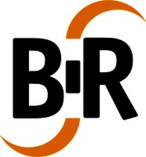 B-R Logo (WIPO, 03.07.2018)