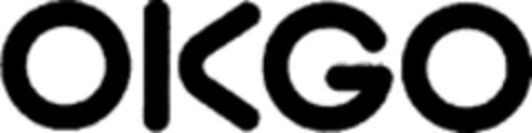 OKGO Logo (WIPO, 31.10.2018)
