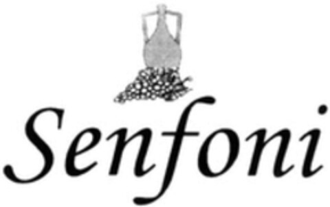 Senfoni Logo (WIPO, 03.09.2018)