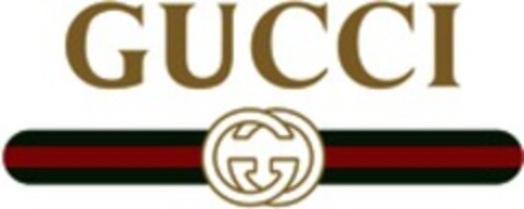 GUCCI GG Logo (WIPO, 22.10.2018)