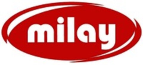 milay Logo (WIPO, 12/13/2018)