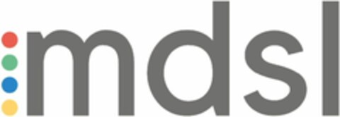mdsl Logo (WIPO, 05/13/2019)