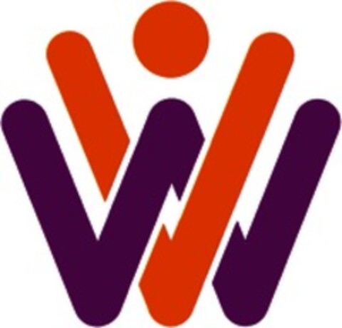 WV Logo (WIPO, 08.08.2019)