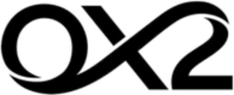 OX2 Logo (WIPO, 01.10.2019)