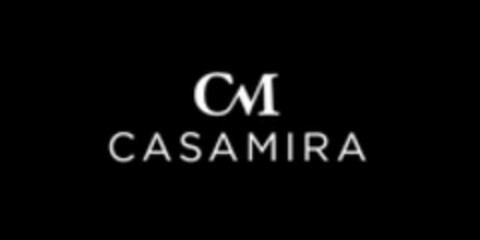CM CASAMIRA Logo (WIPO, 25.06.2019)