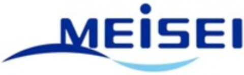 MEiSEI Logo (WIPO, 16.03.2020)