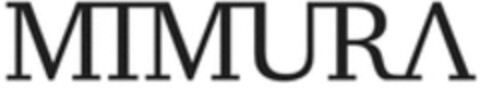 MIMURA Logo (WIPO, 05.02.2020)