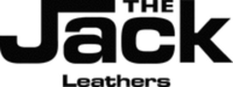 THE Jack Leathers Logo (WIPO, 12.08.2020)