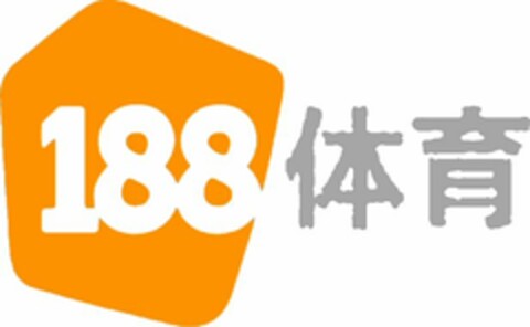 188 Logo (WIPO, 09/11/2020)