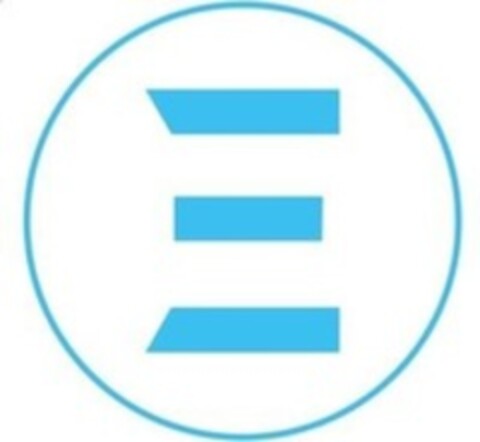 E Logo (WIPO, 05/03/2021)