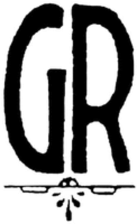 GR Logo (WIPO, 19.11.2021)