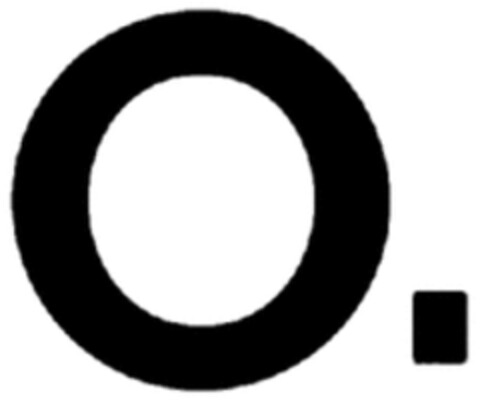 O. Logo (WIPO, 11.01.2022)