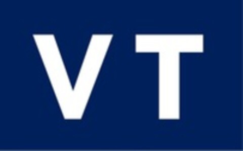 VT Logo (WIPO, 18.03.2022)