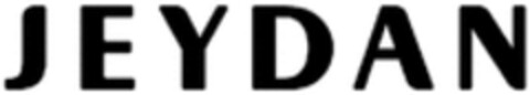 JEYDAN Logo (WIPO, 10.06.2022)