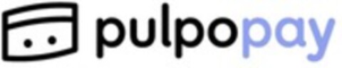 pulpopay Logo (WIPO, 26.10.2022)