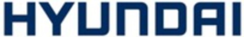 HYUNDAI Logo (WIPO, 11/11/2022)