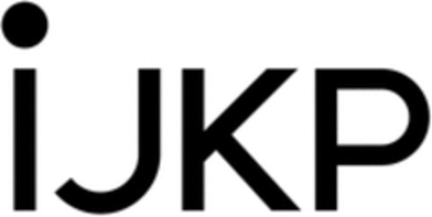 iJKP Logo (WIPO, 14.10.2022)