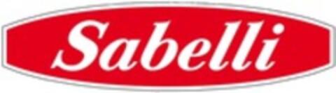 Sabelli Logo (WIPO, 18.05.2023)