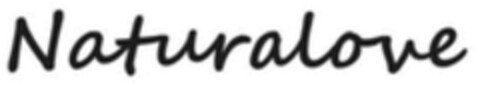 Naturalove Logo (WIPO, 02.02.2023)