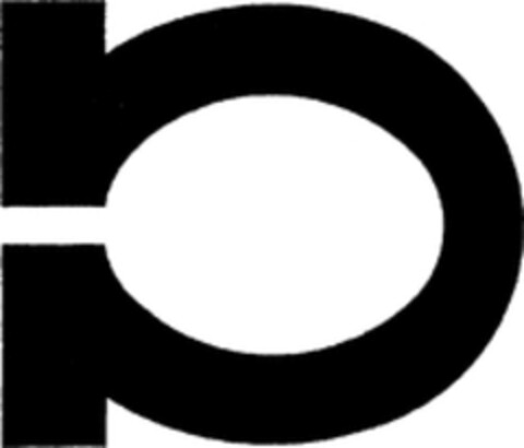 318701 Logo (WIPO, 07.01.1980)