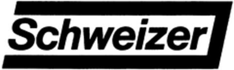 Schweizer Logo (WIPO, 10/05/1990)