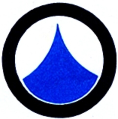 93499234 Logo (WIPO, 07.11.1994)
