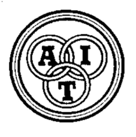 AIT Logo (WIPO, 11/04/1994)