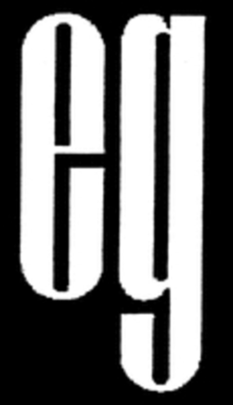 eg Logo (WIPO, 23.09.1998)