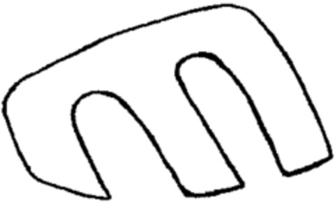  Logo (WIPO, 11.08.2000)